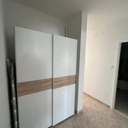 Apartmán Simi *
