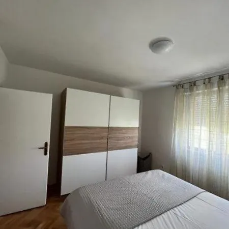 Appartamento Simi Spalato